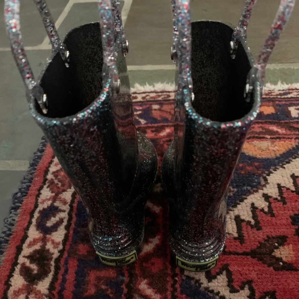 Western Chief Rain Boots